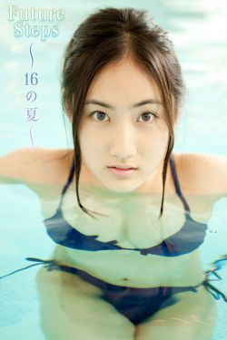 水浒传 2011版电视剧